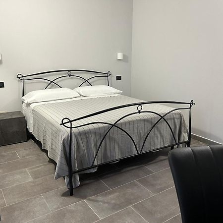 B&B Il Gelsomino Fontanelle di Roccabianca Екстериор снимка