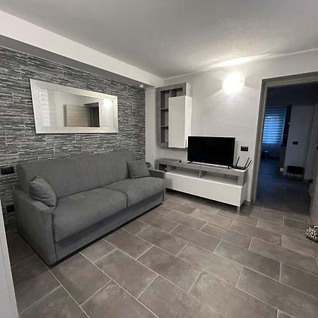 B&B Il Gelsomino Fontanelle di Roccabianca Екстериор снимка