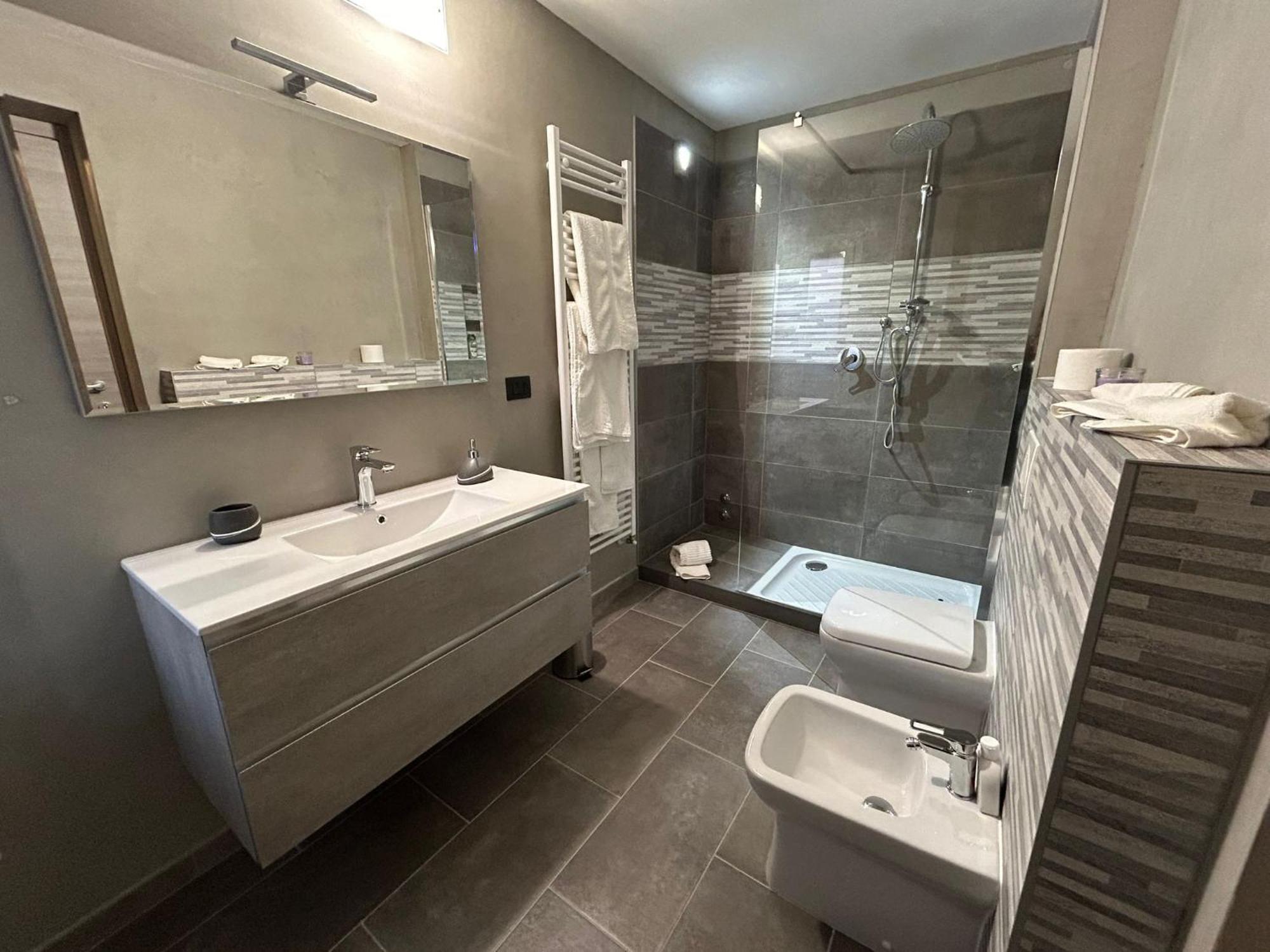 B&B Il Gelsomino Fontanelle di Roccabianca Екстериор снимка