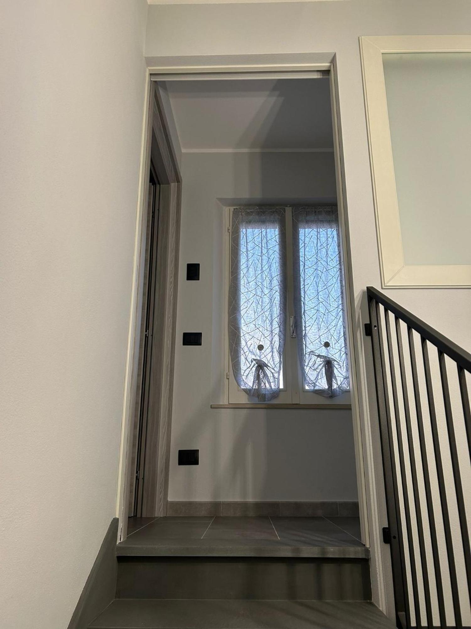 B&B Il Gelsomino Fontanelle di Roccabianca Екстериор снимка