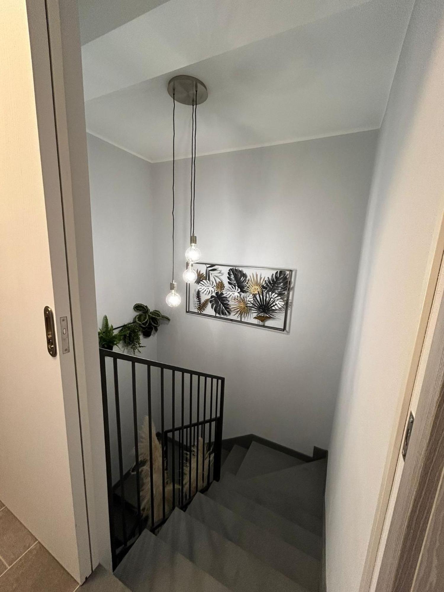 B&B Il Gelsomino Fontanelle di Roccabianca Екстериор снимка